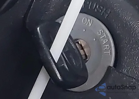 2006 Scion Xb from USA, damaged, VIN JTLKT324864039698